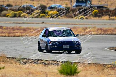 media/Nov-16-2024-Extreme Speed (Sat) [[6587d07cc4]]/Red Group/Session 2 (Turns 3 and 5)/